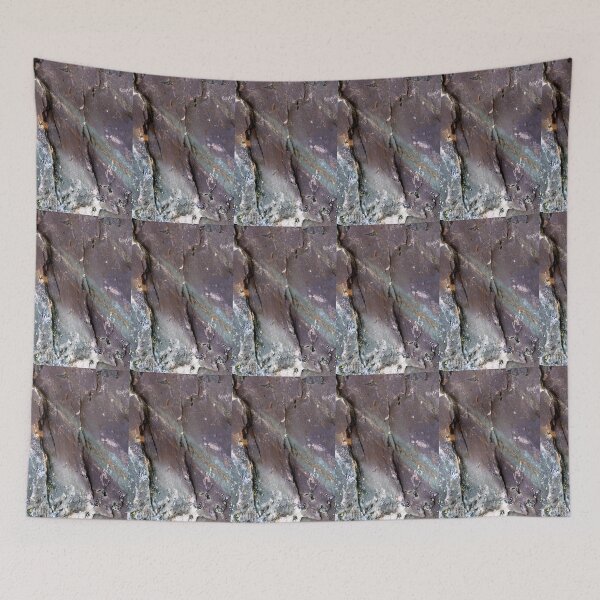 Item preview, slate designed and sold by KathleenDawson.