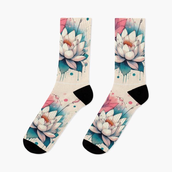 Item preview, Lotus flower designed and sold by Leader Designer.