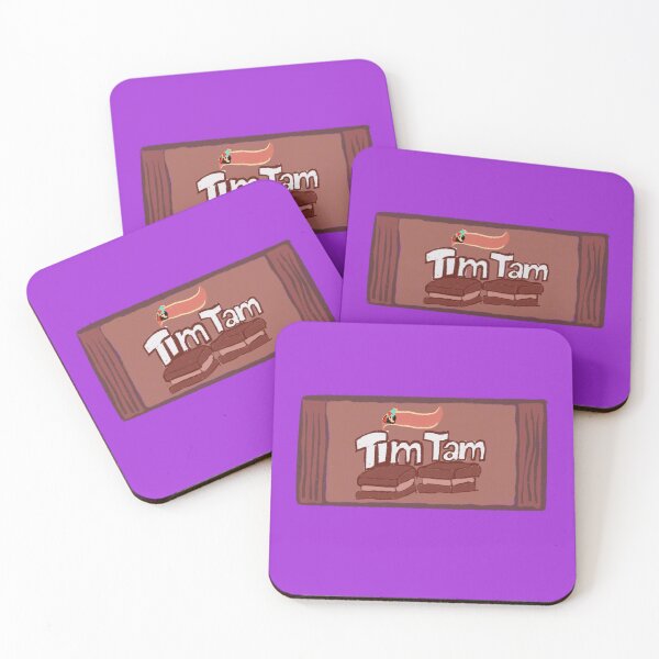 Item preview, Tim Tam designed and sold by OCT-Creative.
