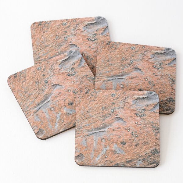 Item preview, slate  designed and sold by KathleenDawson.