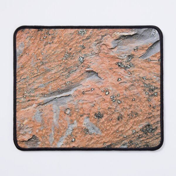Item preview, slate  designed and sold by KathleenDawson.