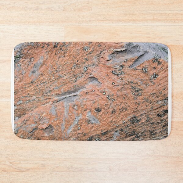 Item preview, slate  designed and sold by KathleenDawson.