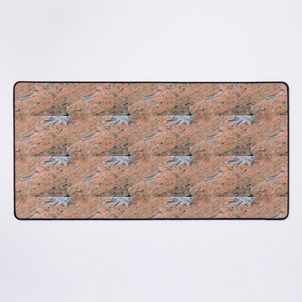 Item preview, slate  designed and sold by KathleenDawson.
