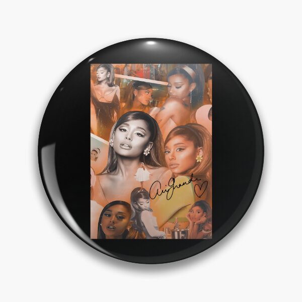 Item preview, Vintage Pop Music R&B - The Best Singer 2024 designed and sold by RoyalGibsonCh.
