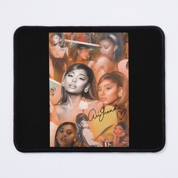 Item preview, Vintage Pop Music R&B - The Best Singer 2024 designed and sold by RoyalGibsonCh.