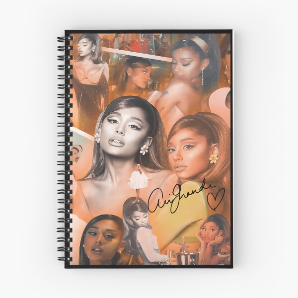 Item preview, Vintage Pop Music R&B - The Best Singer 2024 designed and sold by RoyalGibsonCh.