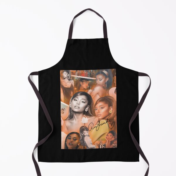 Item preview, Vintage Pop Music R&B - The Best Singer 2024 designed and sold by RoyalGibsonCh.