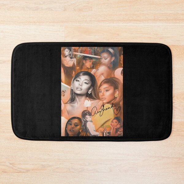 Item preview, Vintage Pop Music R&B - The Best Singer 2024 designed and sold by RoyalGibsonCh.