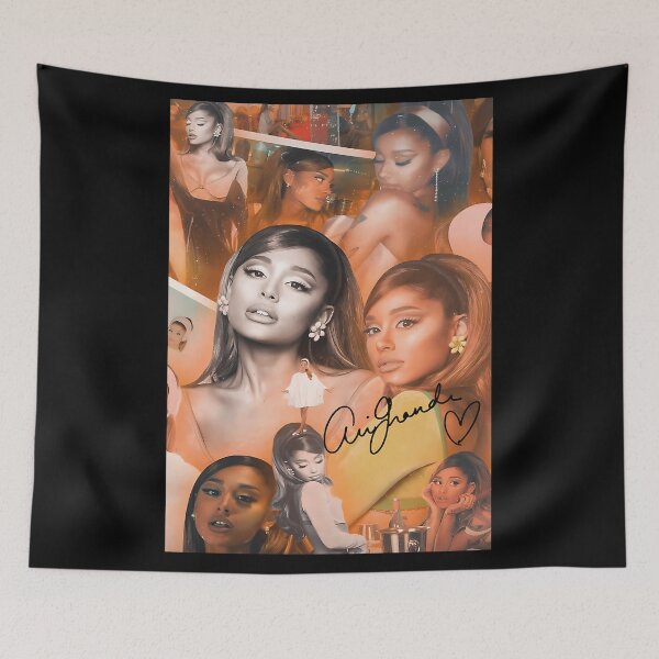 Item preview, Vintage Pop Music R&B - The Best Singer 2024 designed and sold by RoyalGibsonCh.