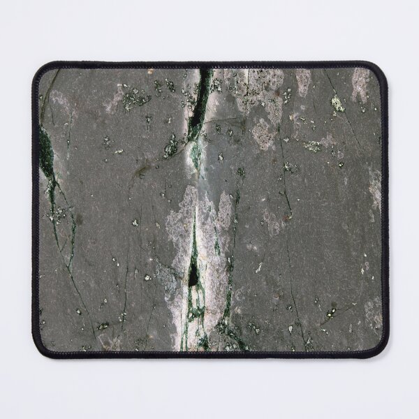 Item preview, slate  designed and sold by KathleenDawson.