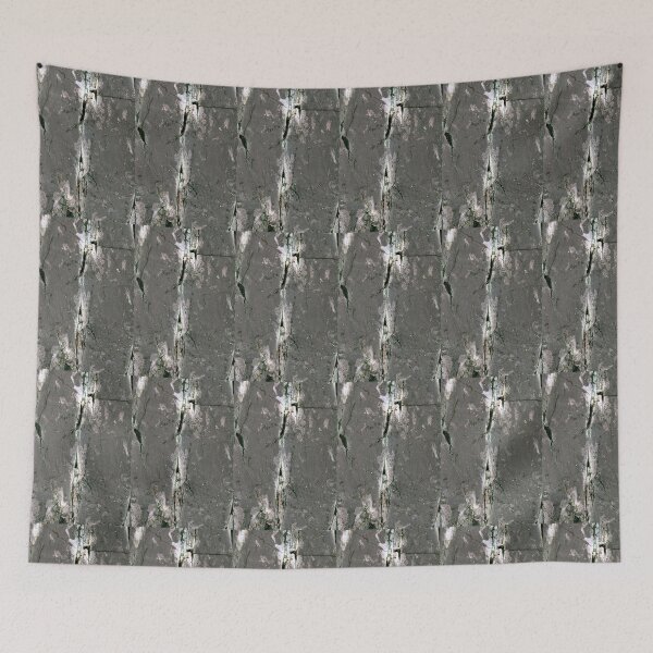 Item preview, slate  designed and sold by KathleenDawson.
