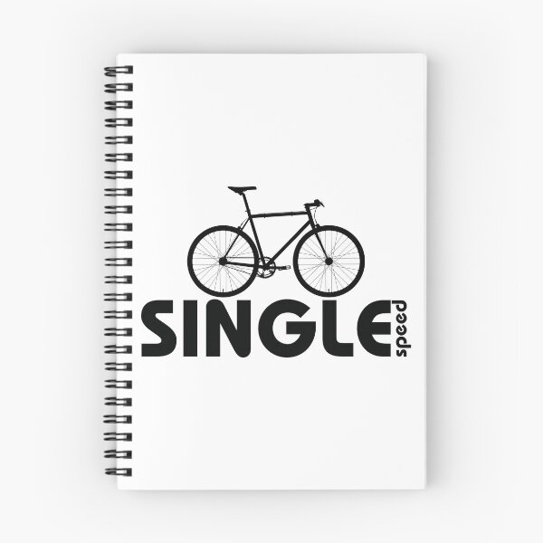 Item preview, Single speed designed and sold by rheyes.