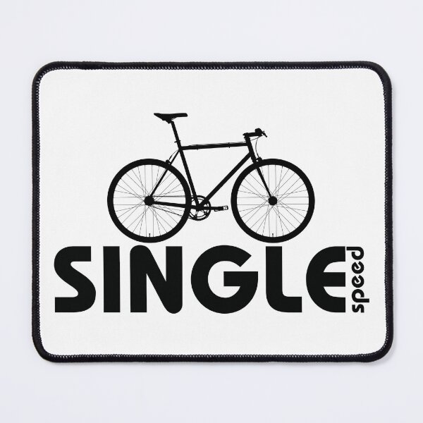 Item preview, Single speed designed and sold by rheyes.