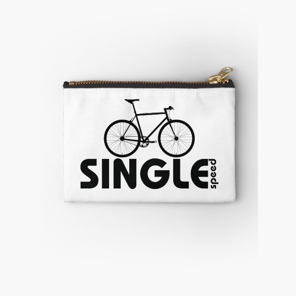 Item preview, Single speed designed and sold by rheyes.