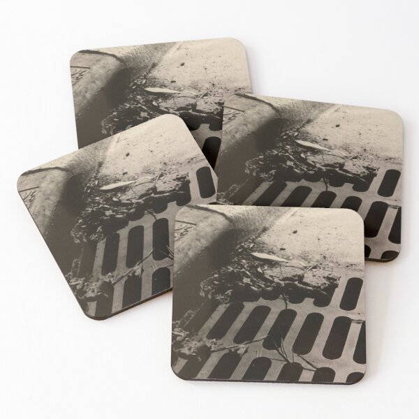 Item preview, Grunge designed and sold by 13thMoonCraft.
