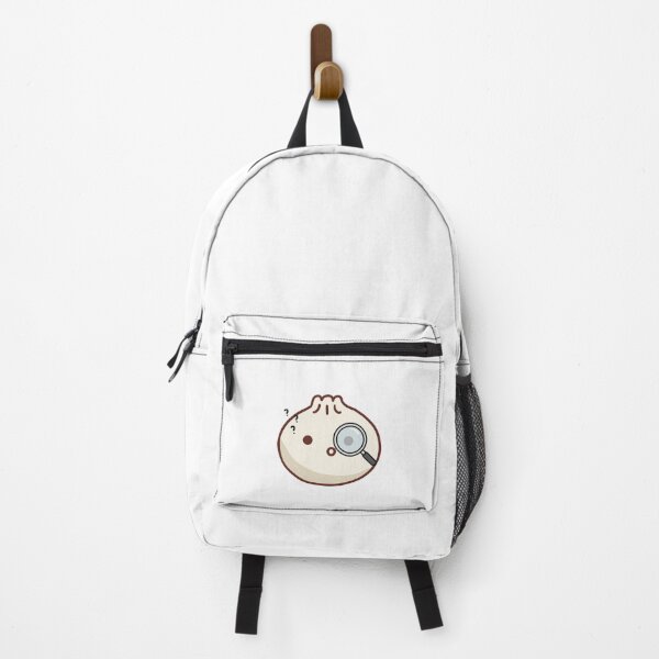 Item preview, Detective dumpling designed and sold by Bellaco.