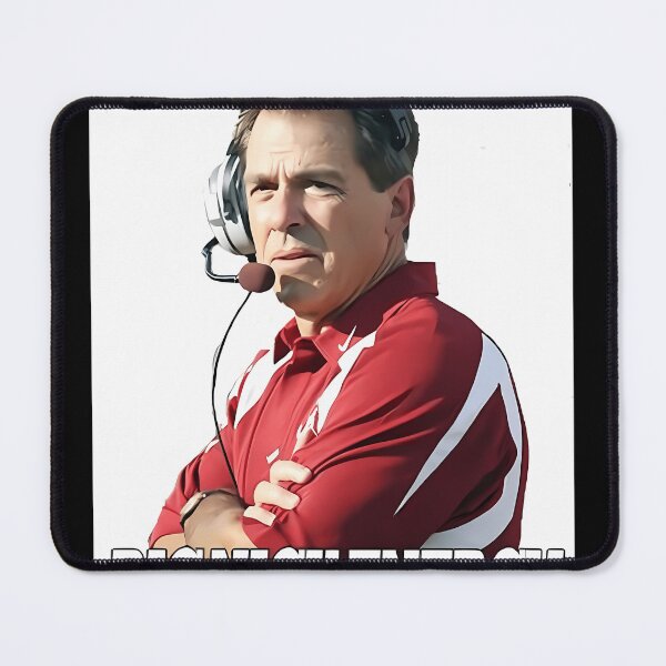 Item preview, Greatest Coach Of All Time designed and sold by iqenadak.