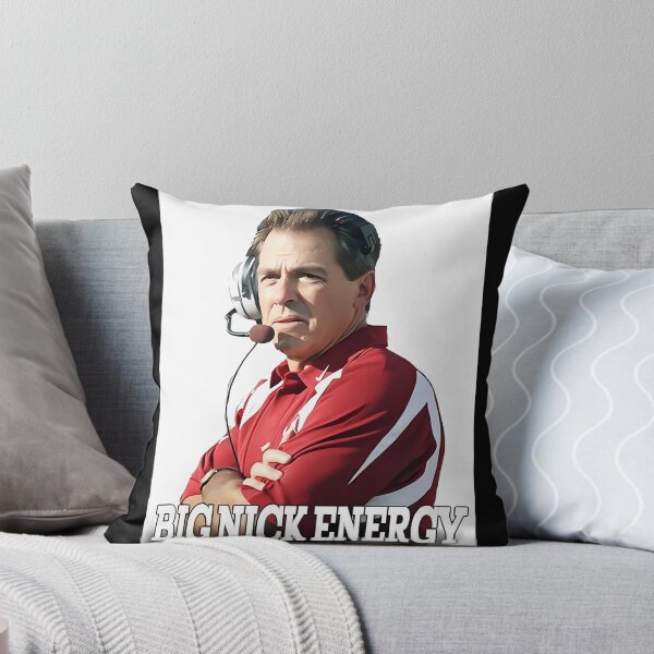 Item preview, Greatest Coach Of All Time designed and sold by iqenadak.