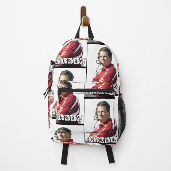 Item preview, Greatest Coach Of All Time designed and sold by iqenadak.