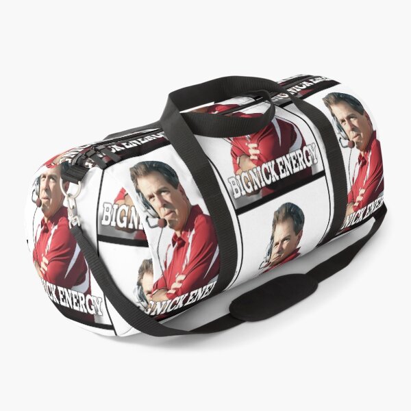 Item preview, Greatest Coach Of All Time designed and sold by iqenadak.