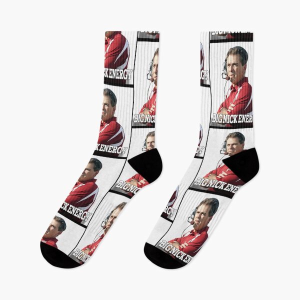 Item preview, Greatest Coach Of All Time designed and sold by iqenadak.