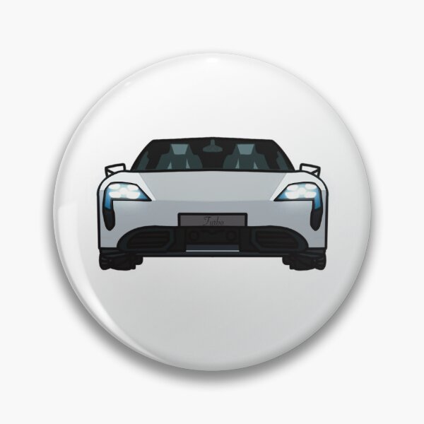 Item preview, Super Car designed and sold by Robotboyco.