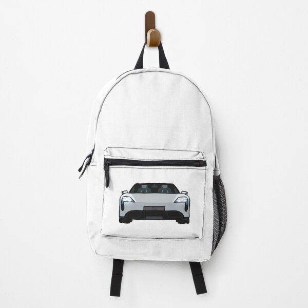 Item preview, Super Car designed and sold by Robotboyco.