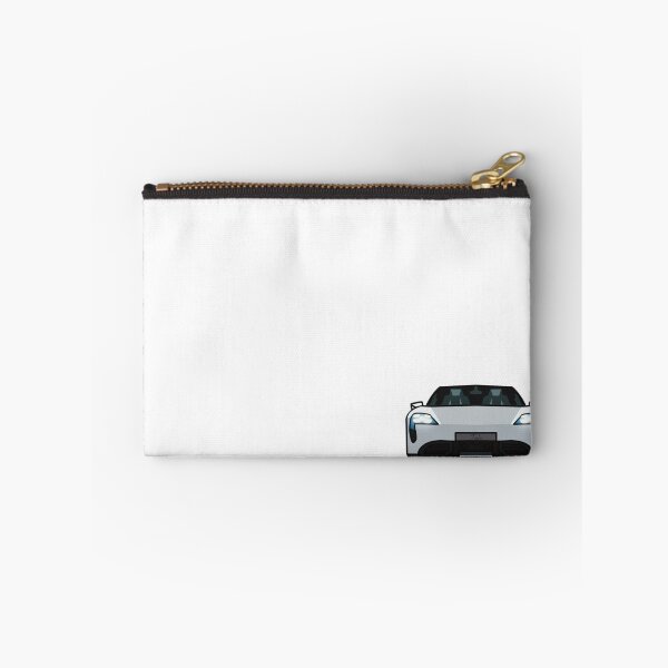 Item preview, Supercoche designed and sold by Robotboyco.