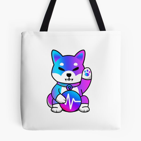 Item preview, RichInu Dog designed and sold by RichInu.