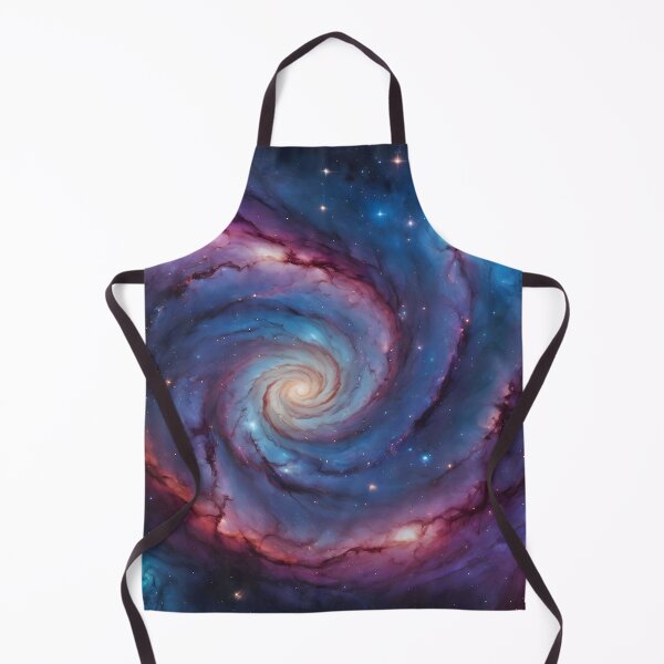 Item preview, Beautiful Galaxy designed and sold by OPFrye.