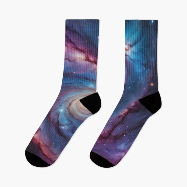 Item preview, Beautiful Galaxy designed and sold by OPFrye.