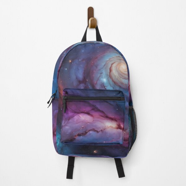 Item preview, Beautiful Galaxy designed and sold by OPFrye.