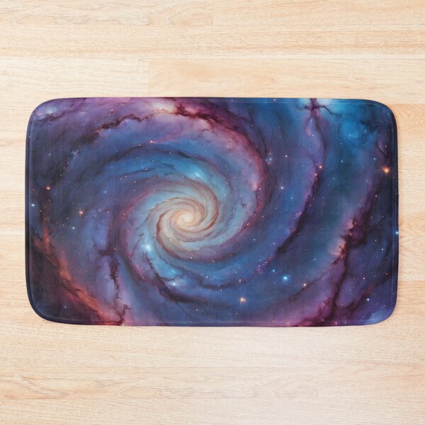 Item preview, Beautiful Galaxy designed and sold by OPFrye.