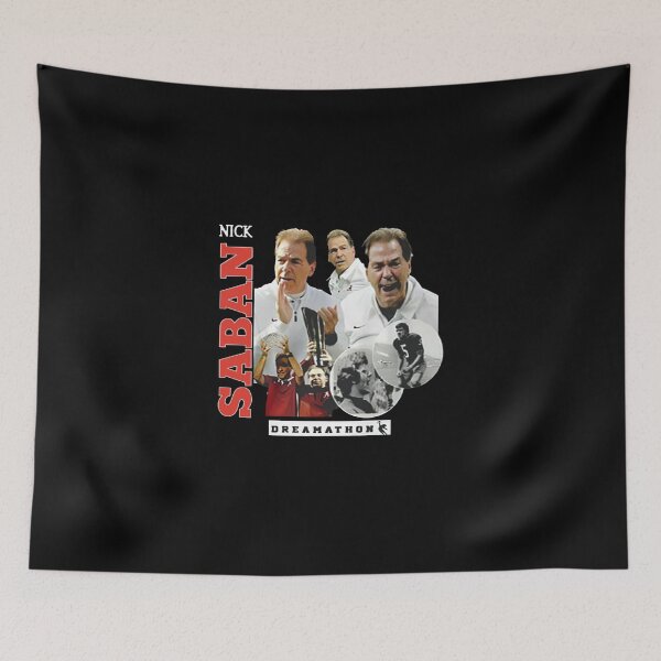 Item preview, Copy of 70S Groovy What Would Saban Do designed and sold by iqenadak.