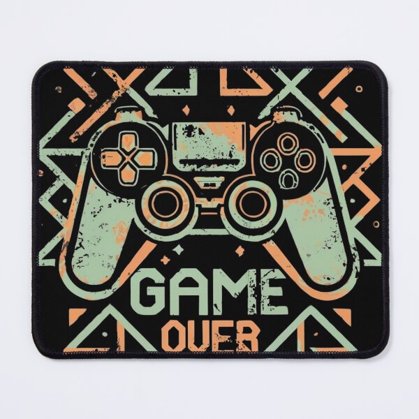 Item preview, Gaming controllers 2024 for gaming lovers designed and sold by DunuStore.