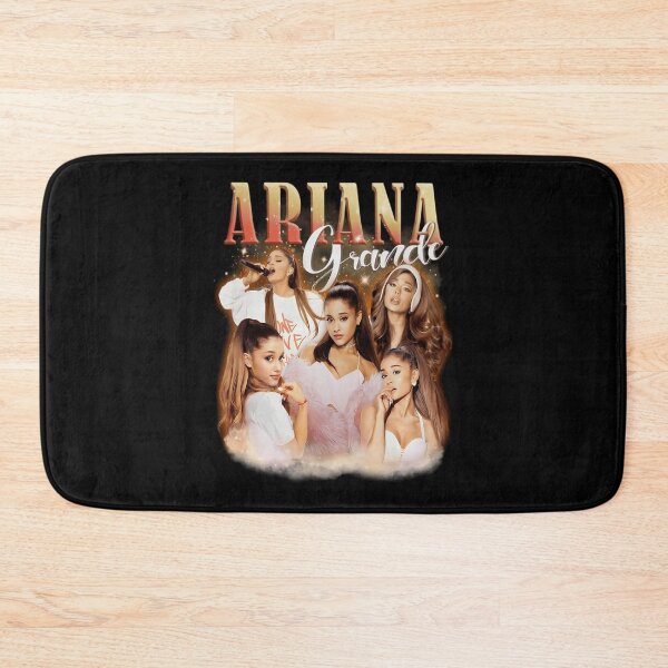 Item preview, Vintage Pop Music R&B - The Best Singer 2024 designed and sold by RoyalGibsonCh.