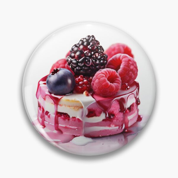 Item preview,  I love sweets designed and sold by bonjourmadame4.