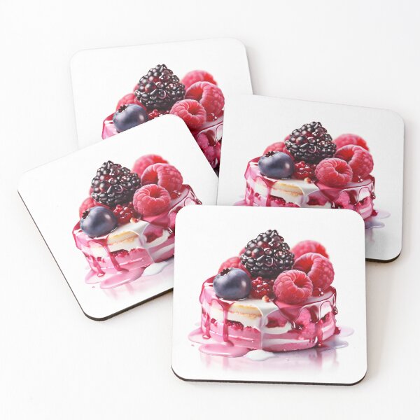 Item preview,  I love sweets designed and sold by bonjourmadame4.