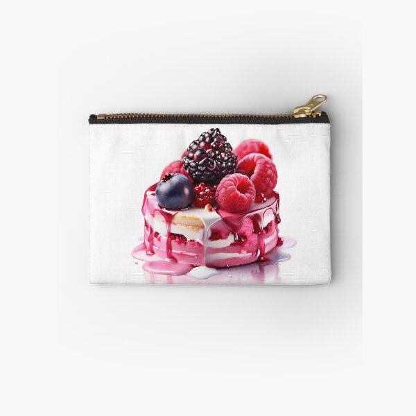 Item preview,  I love sweets designed and sold by bonjourmadame4.