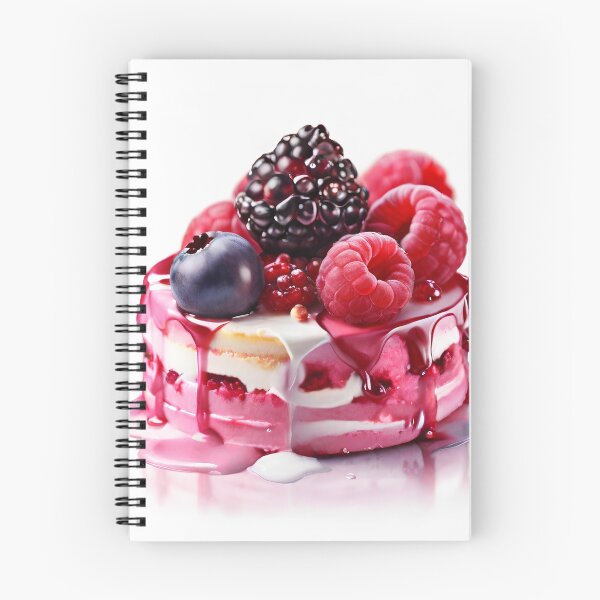 Item preview,  I love sweets designed and sold by bonjourmadame4.