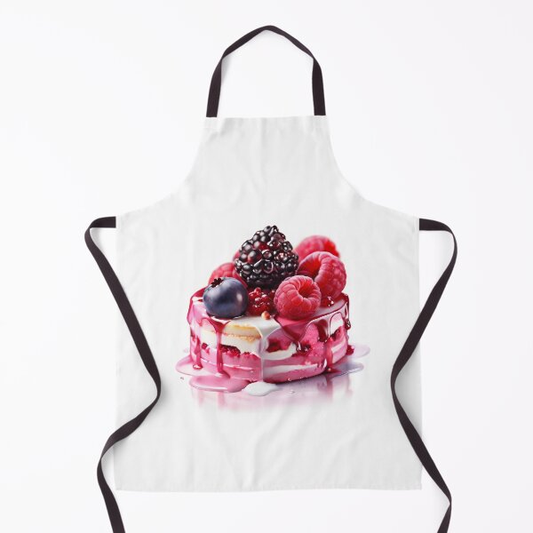 Item preview, I love sweets designed and sold by bonjourmadame4.
