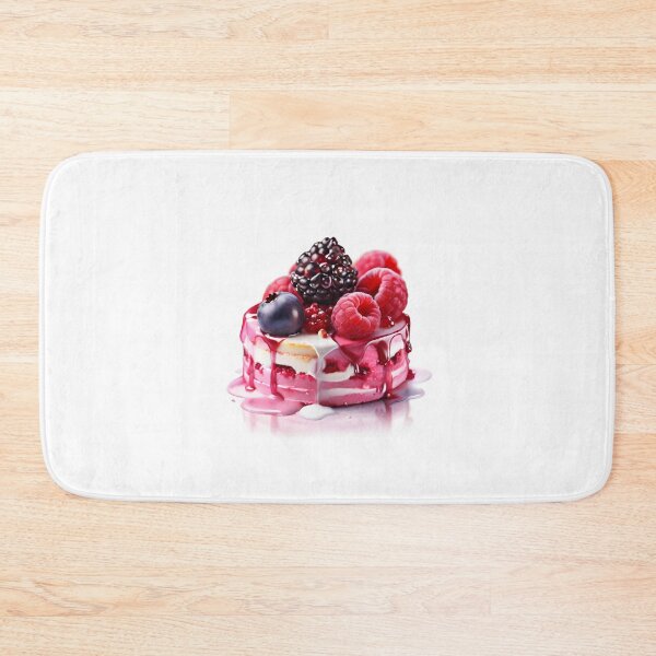 Item preview,  I love sweets designed and sold by bonjourmadame4.
