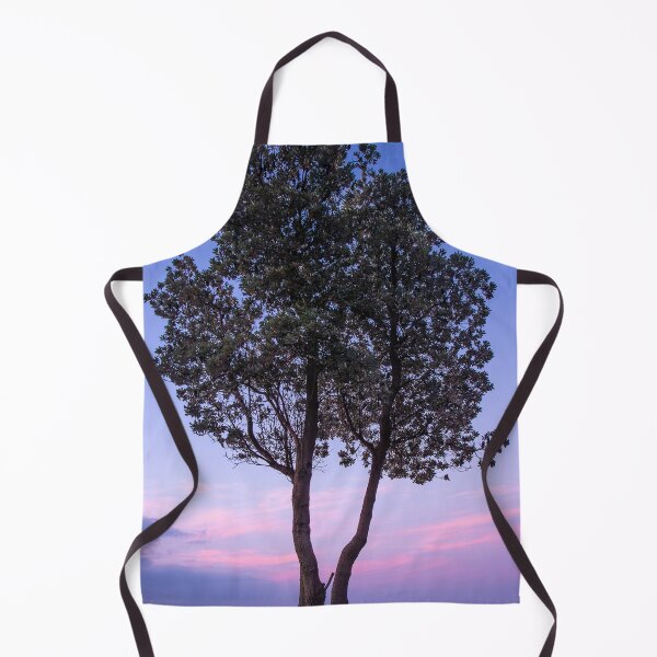 Item preview, Banksia Tree, Dromana, Mornington Peninsula, Victoria, Australia designed and sold by Vicki Walsh.