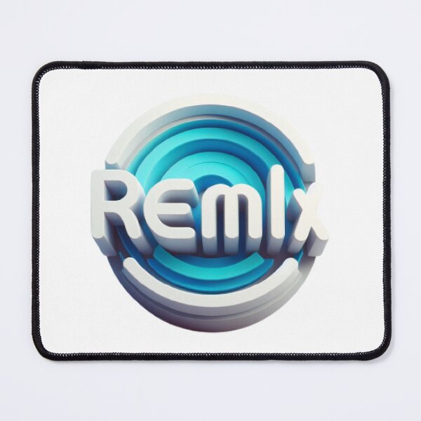 Item preview, Remix 5 designed and sold by sonnycosmics.