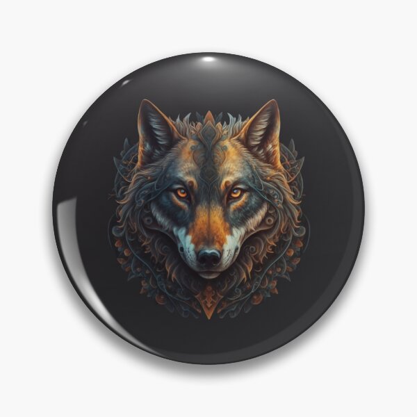 Item preview, Alpha designed and sold by RayFallon.