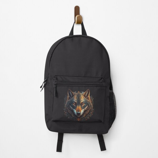Item preview, Alpha designed and sold by RayFallon.