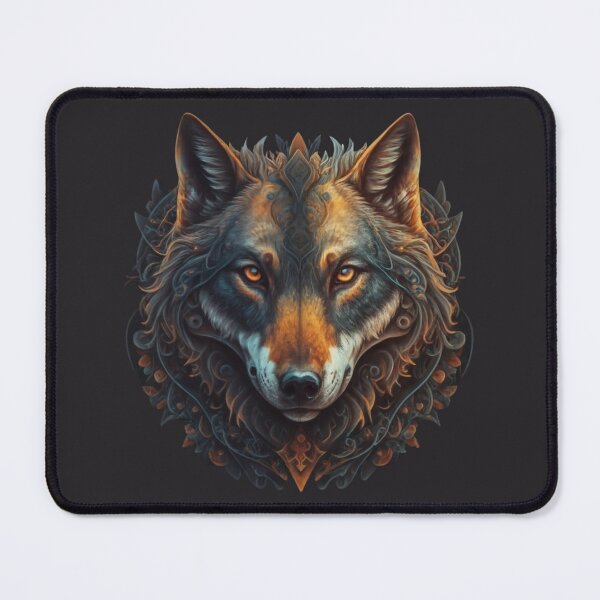 Item preview, Alpha designed and sold by RayFallon.