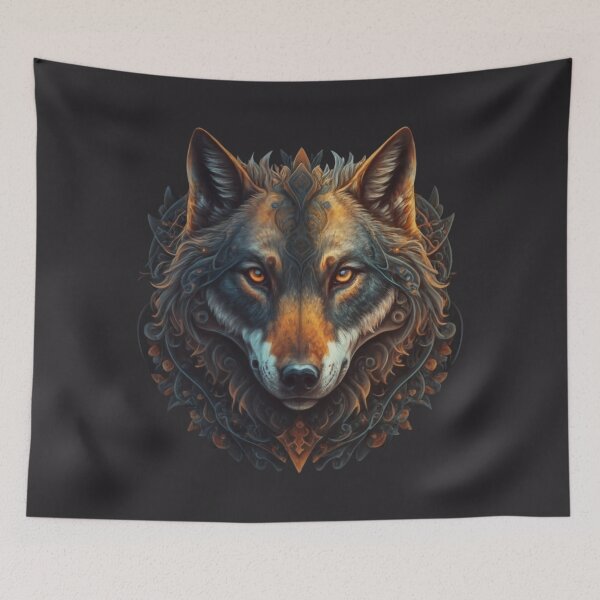 Item preview, Alpha designed and sold by RayFallon.