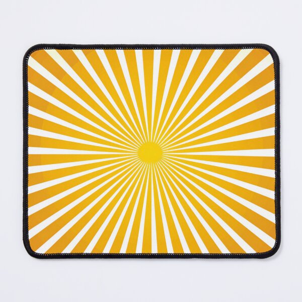 Item preview, Sun Burst designed and sold by Myra365Art.