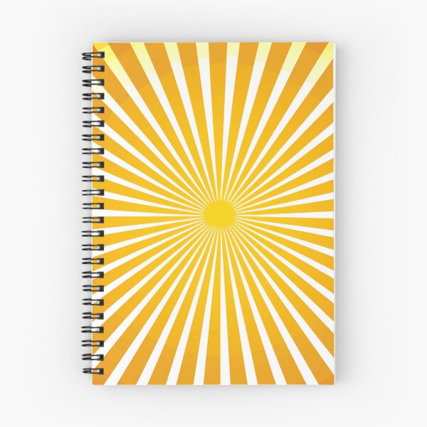 Item preview, Sun Burst designed and sold by Myra365Art.